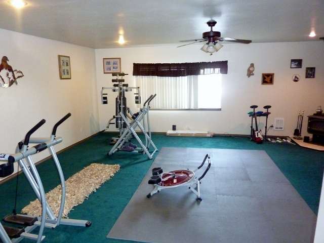 2111 North Rambo Road Spokane, WA 99224 - Photo 5 of 9