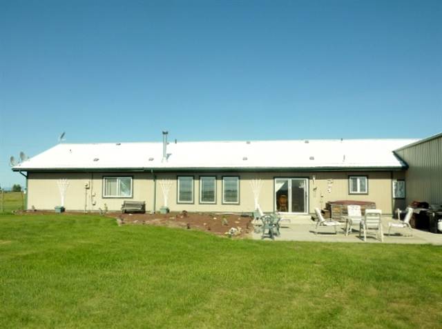 2111 North Rambo Road Spokane, WA 99224 - Photo 6 of 9