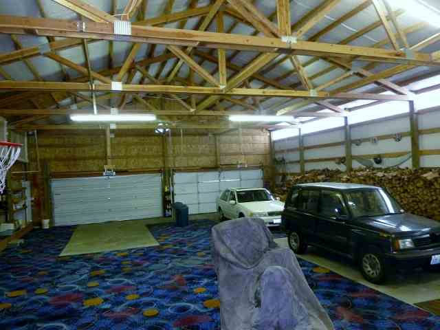 2111 North Rambo Road Spokane, WA 99224 - Photo 8 of 9