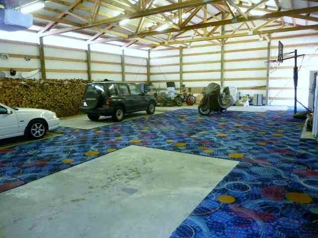 2111 North Rambo Road Spokane, WA 99224 - Photo 9 of 9