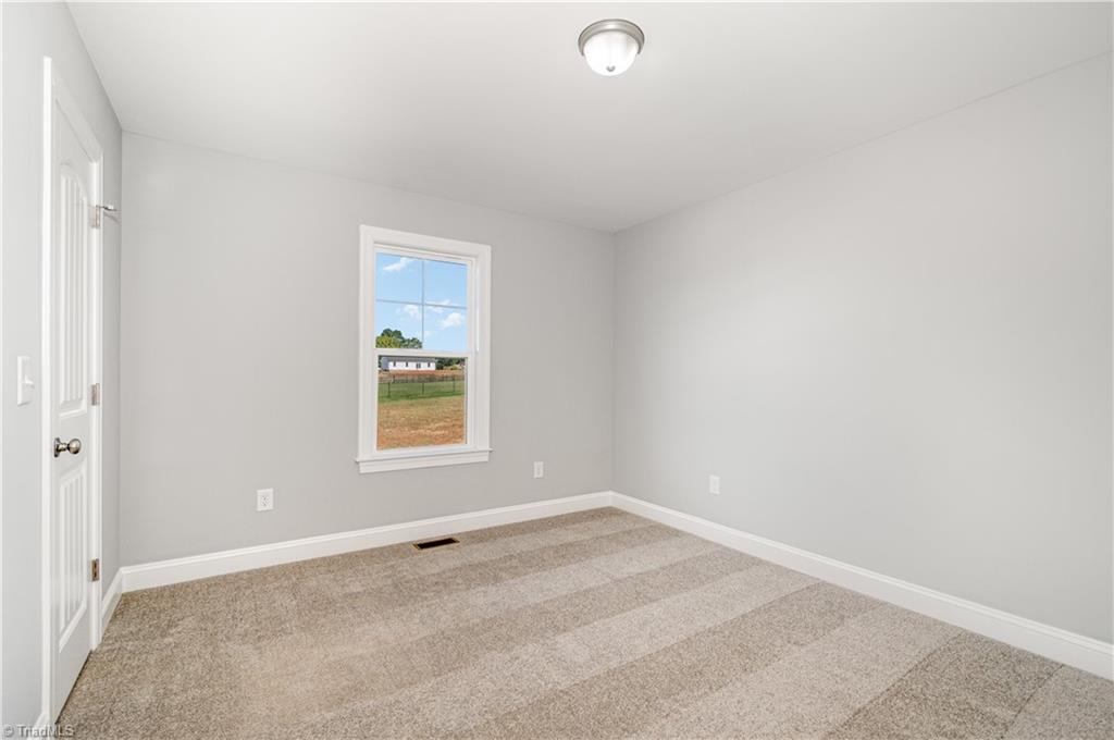 143 Knight Farm Road Stokesdale, NC 27357 - Photo 13 of 26 Bedroom 2