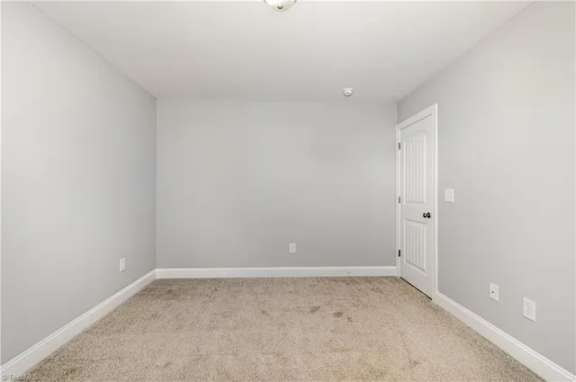 $389,900 | 143 Knight Farm Road, Stokesdale, NC 27357