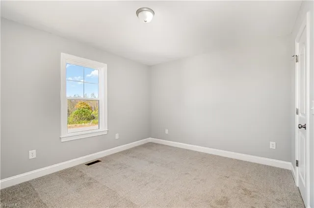 $389,900 | 143 Knight Farm Road, Stokesdale, NC 27357