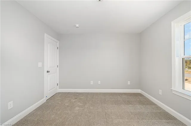 $389,900 | 143 Knight Farm Road, Stokesdale, NC 27357