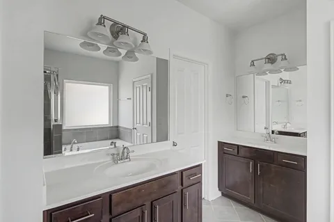 $499,500 | 712 Westcott Lane, Nolensville, TN 37135