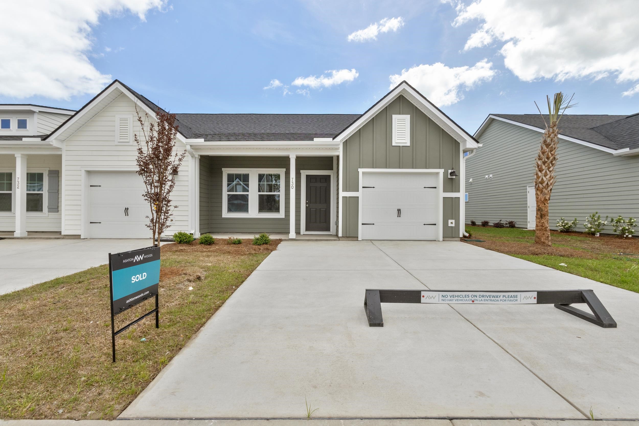 730 Ebb Tide Road Little River, SC 29566 - Photo 4 of 55