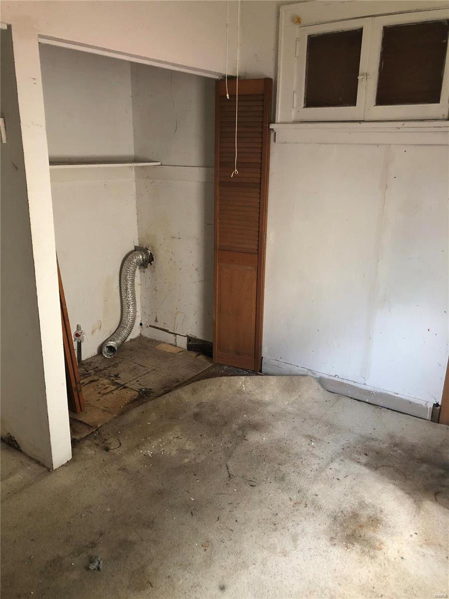 5806 Heege Road St. Louis, MO 63123 - Photo 17 of 17 Gallery Image 17