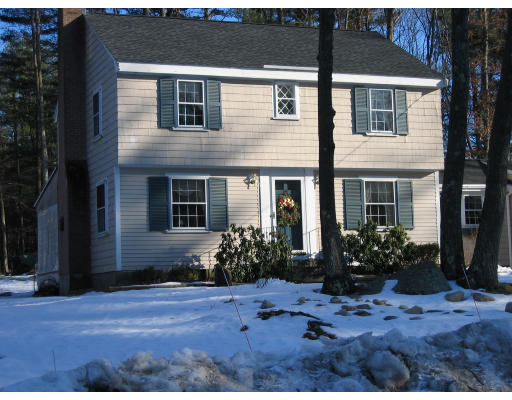 35 Mohegan Road Acton, MA 01720 - Photo 1 of 9 Gallery Image 1