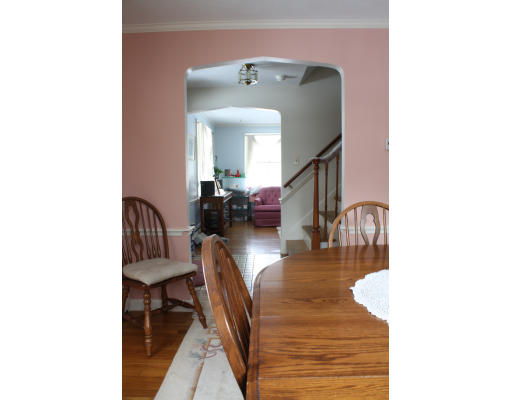 35 Mohegan Road Acton, MA 01720 - Photo 5 of 9 Gallery Image 5