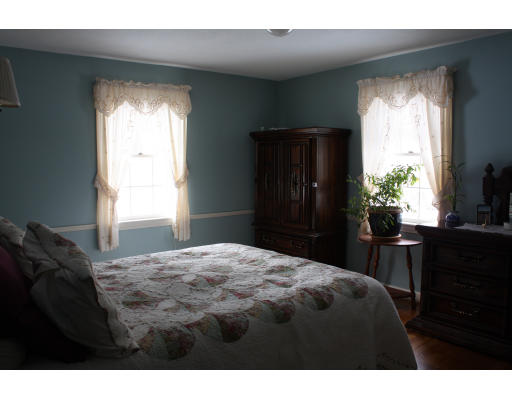 35 Mohegan Road Acton, MA 01720 - Photo 7 of 9 Gallery Image 7