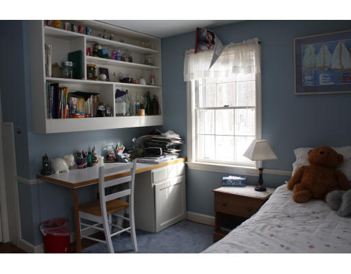 35 Mohegan Road Acton, MA 01720 - Photo 9 of 9 Gallery Image 9