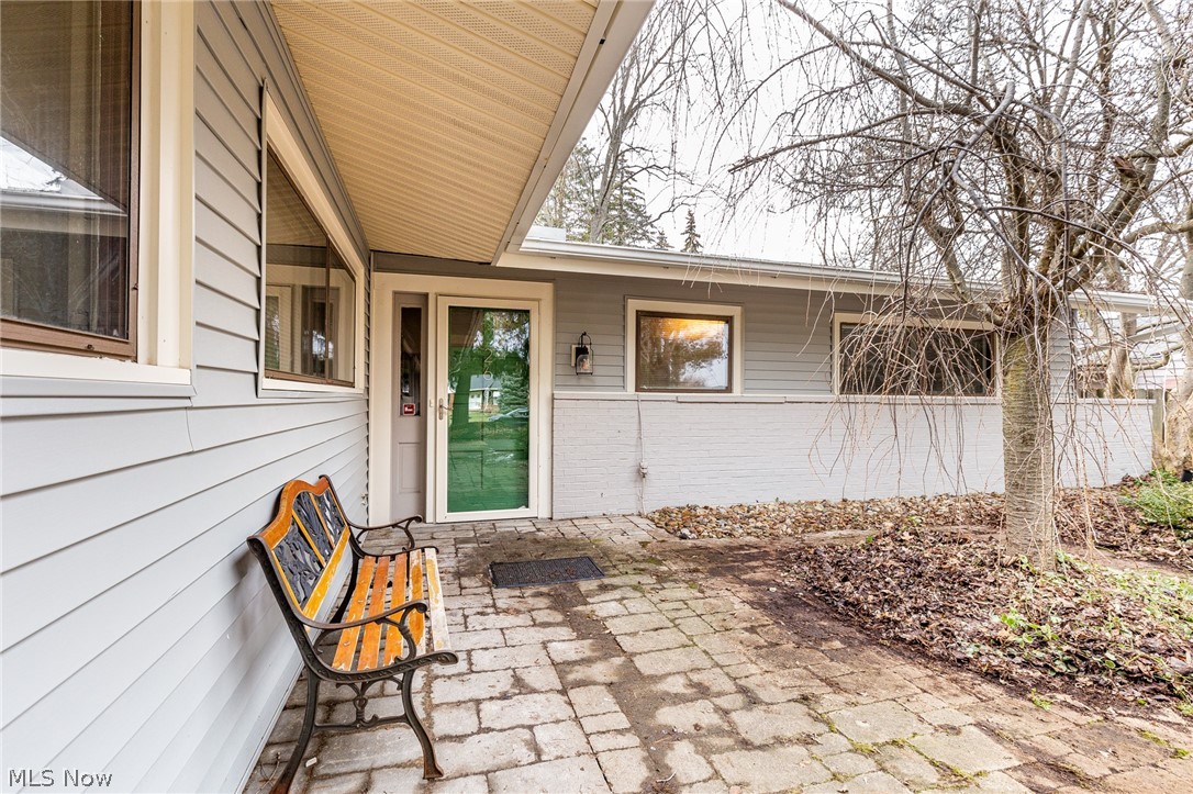 2666 Ramsay Road Beachwood, OH 44122 - Photo 2 of 30 Gallery Image 2
