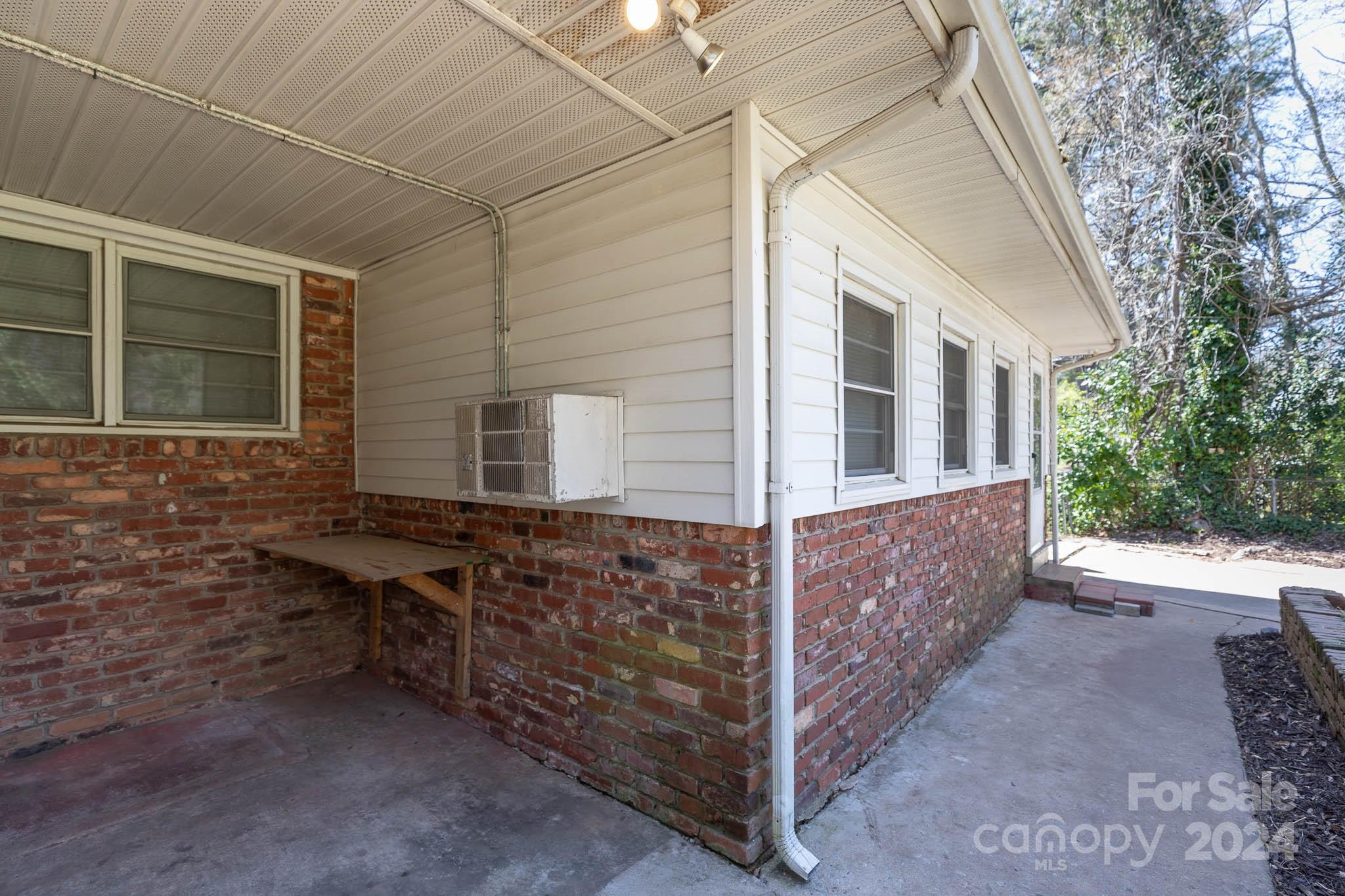 132 Lancaster Street Chester, SC 29706 - Photo 17 of 22 Gallery Image 17