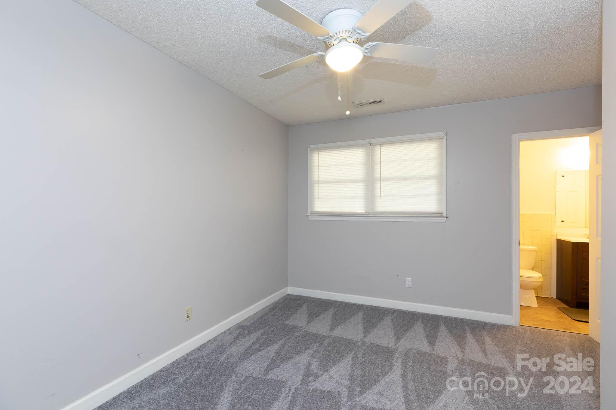 132 Lancaster Street Chester, SC 29706 - Photo 8 of 22 Gallery Image 8