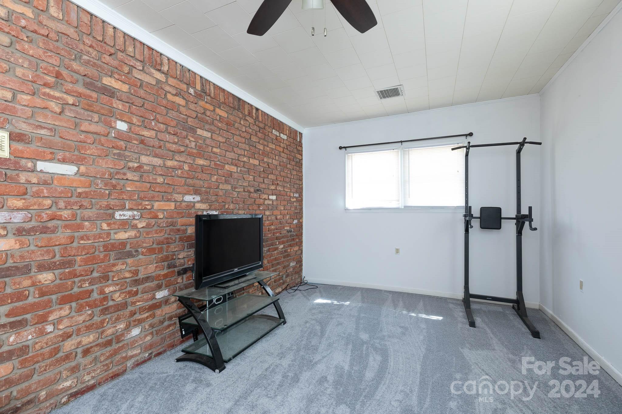 132 Lancaster Street Chester, SC 29706 - Photo 9 of 22 Gallery Image 9