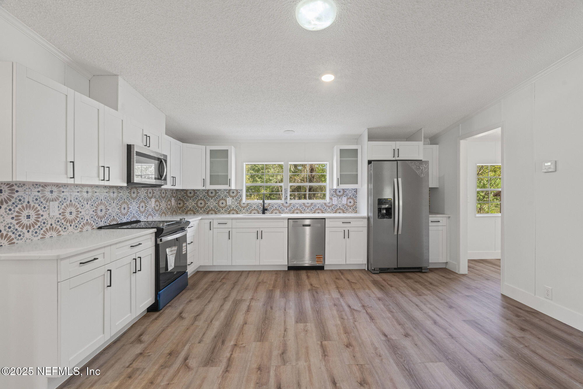 104 Country Living Cir Road Melrose, FL 32666 - Photo 17 of 48 ISO 104 Country Living Rd Melrose FL 018