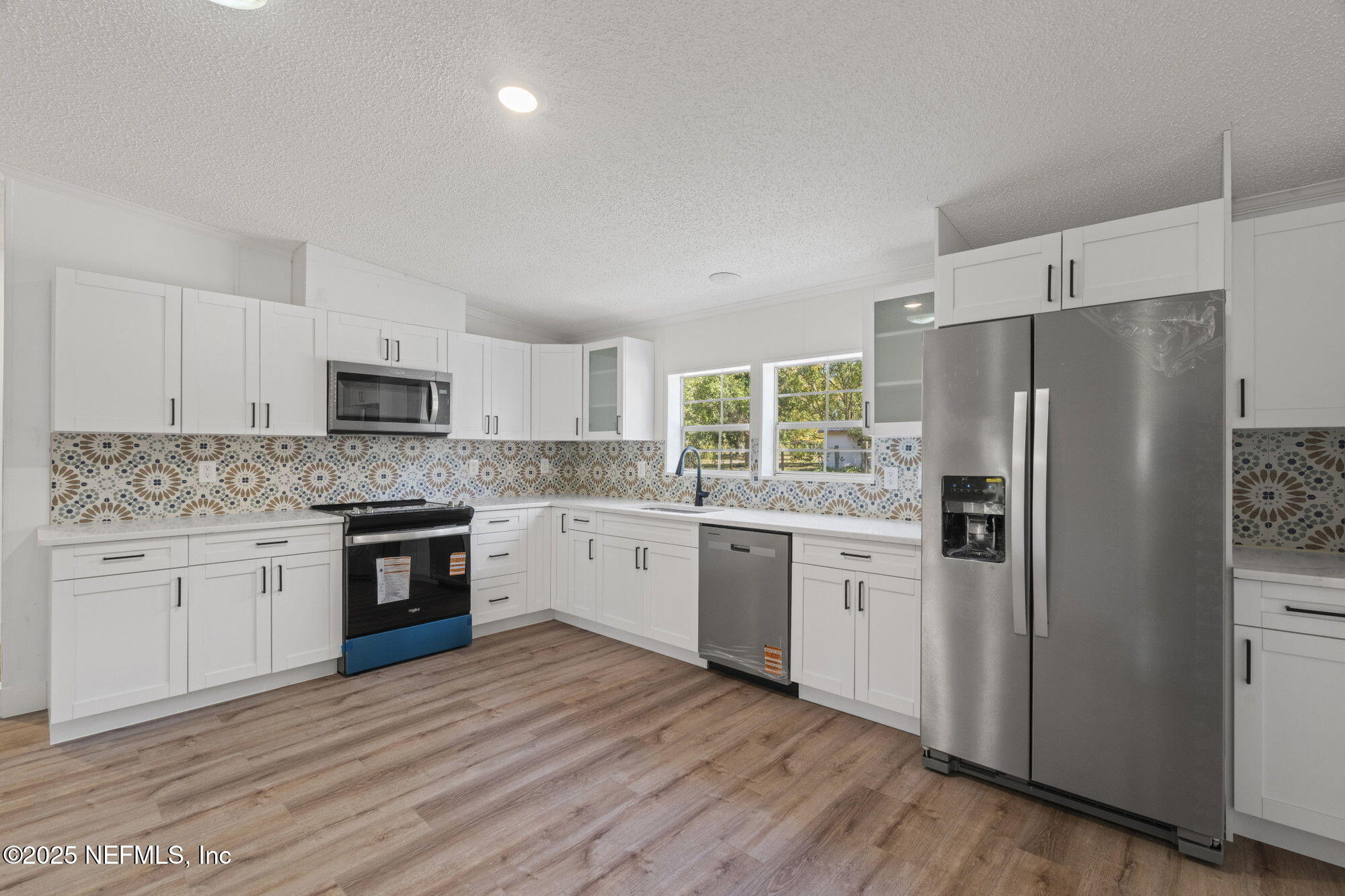 104 Country Living Cir Road Melrose, FL 32666 - Photo 18 of 48 ISO 104 Country Living Rd Melrose FL 019