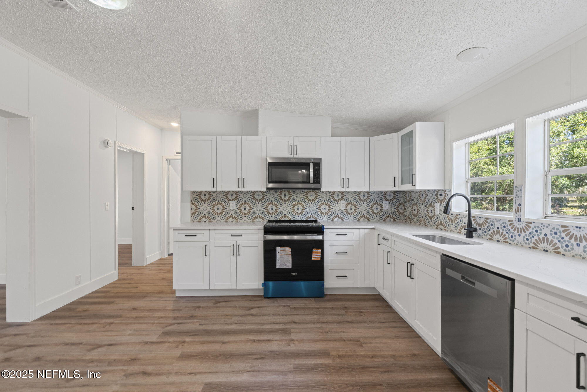 104 Country Living Cir Road Melrose, FL 32666 - Photo 19 of 48 ISO 104 Country Living Rd Melrose FL 020