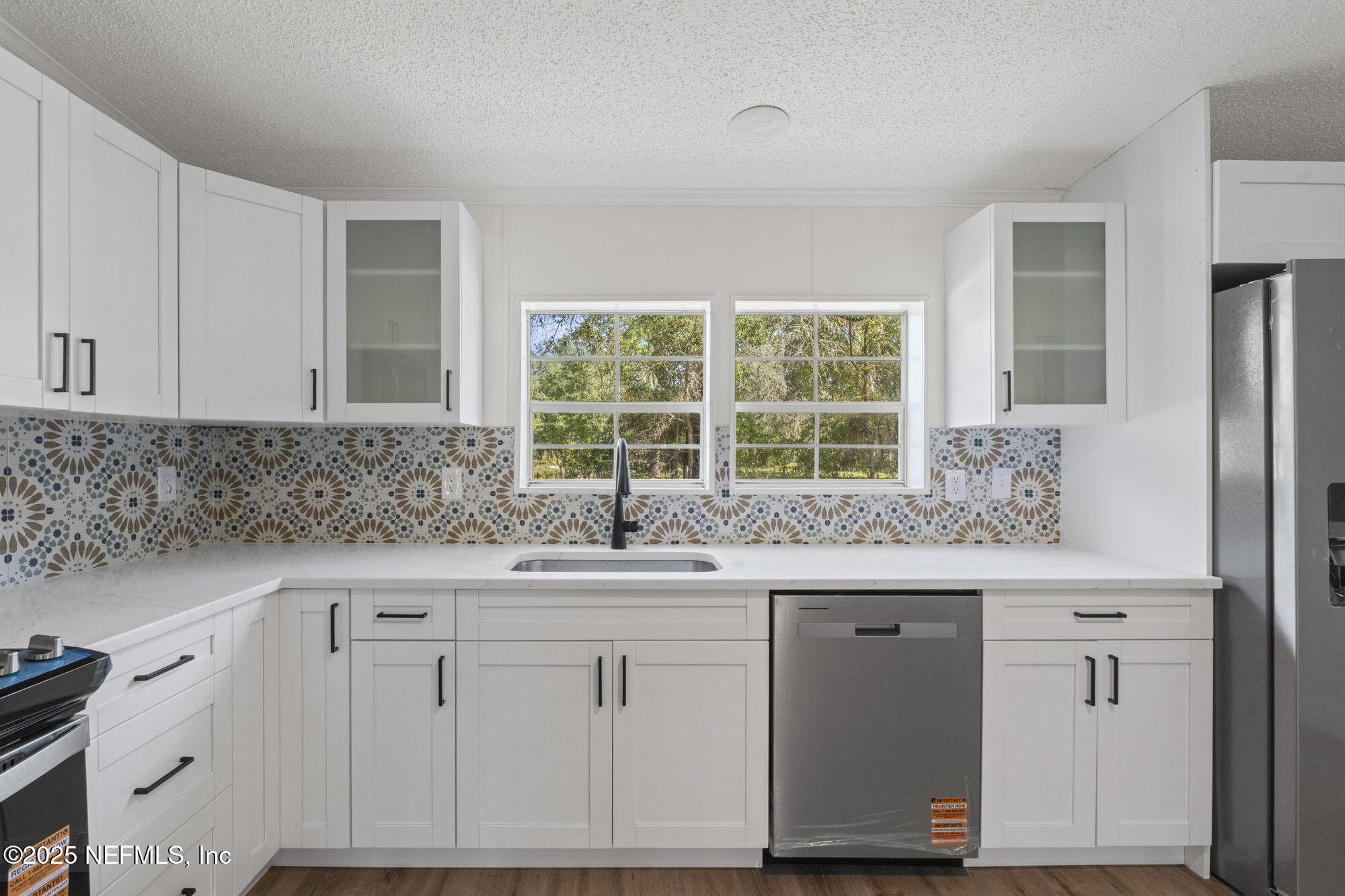 104 Country Living Cir Road Melrose, FL 32666 - Photo 20 of 48 ISO 104 Country Living Rd Melrose FL 021