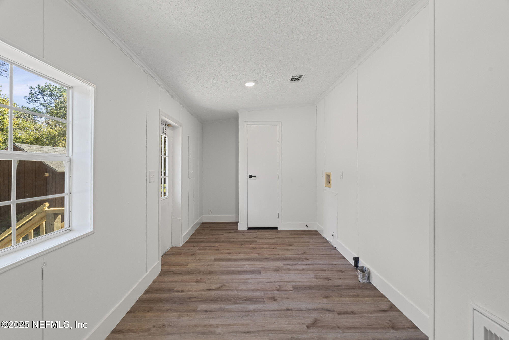 104 Country Living Cir Road Melrose, FL 32666 - Photo 21 of 48 ISO 104 Country Living Rd Melrose FL 022