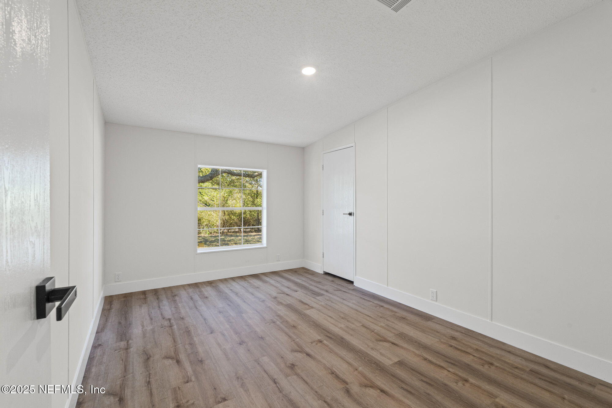 104 Country Living Cir Road Melrose, FL 32666 - Photo 22 of 48 ISO 104 Country Living Rd Melrose FL 023
