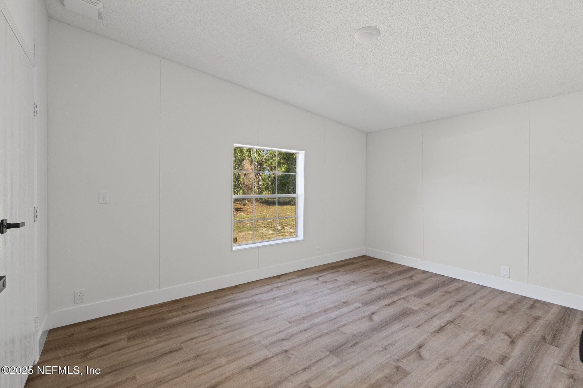 104 Country Living Cir Road Melrose, FL 32666 - Photo 23 of 48 ISO 104 Country Living Rd Melrose FL 024