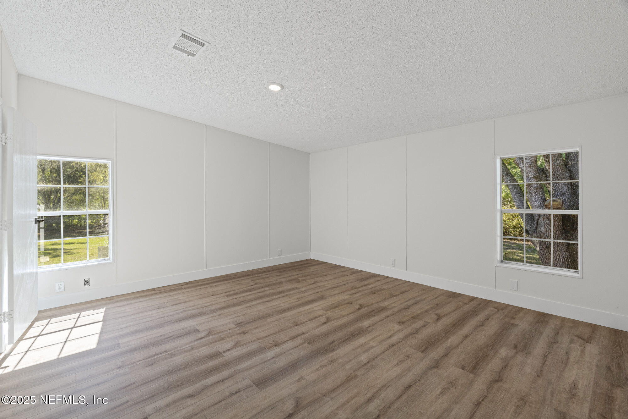 104 Country Living Cir Road Melrose, FL 32666 - Photo 25 of 48 ISO 104 Country Living Rd Melrose FL 026