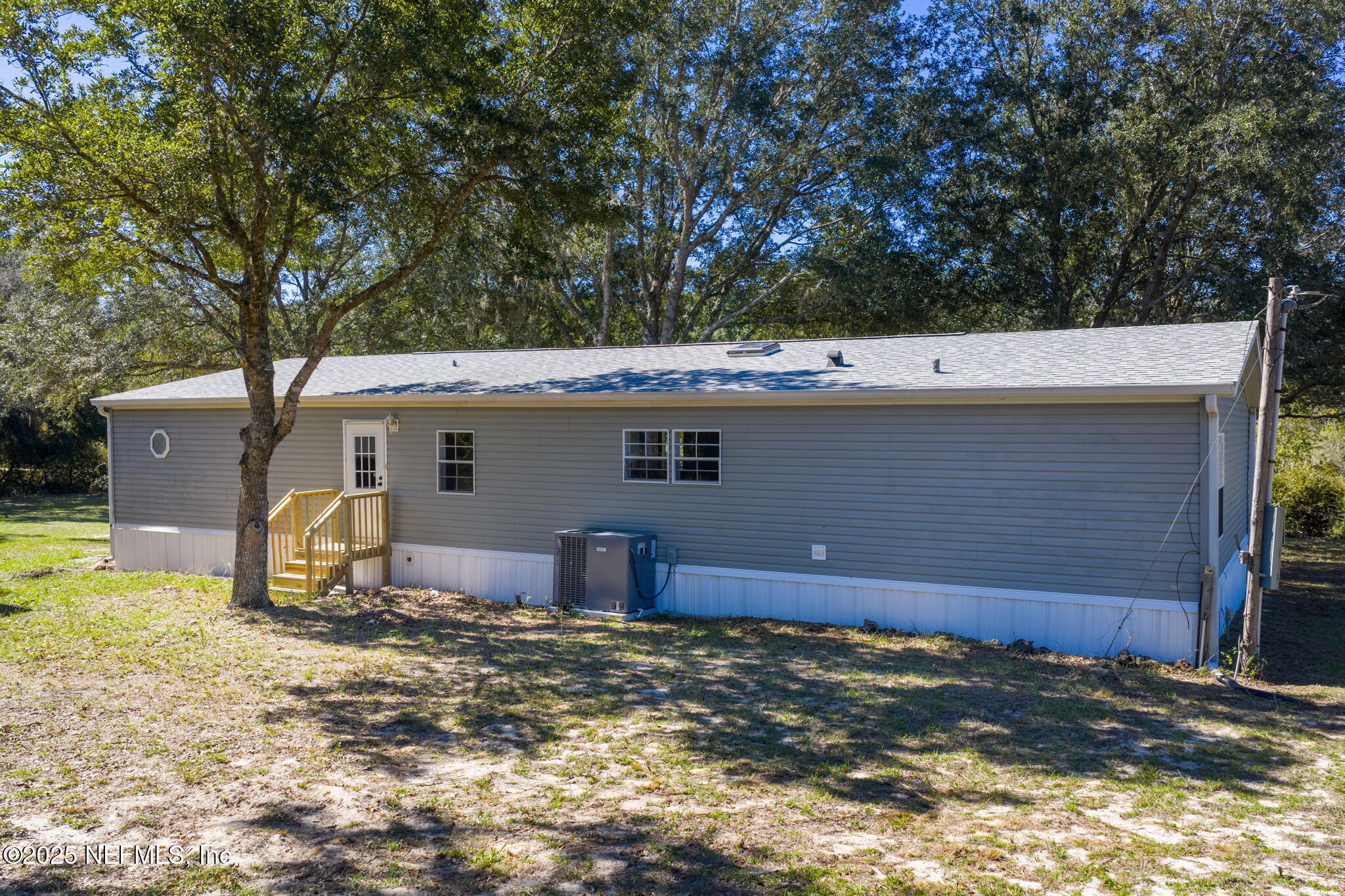 104 Country Living Cir Road Melrose, FL 32666 - Photo 32 of 48 ISO 104 Country Living Rd Melrose FL 053