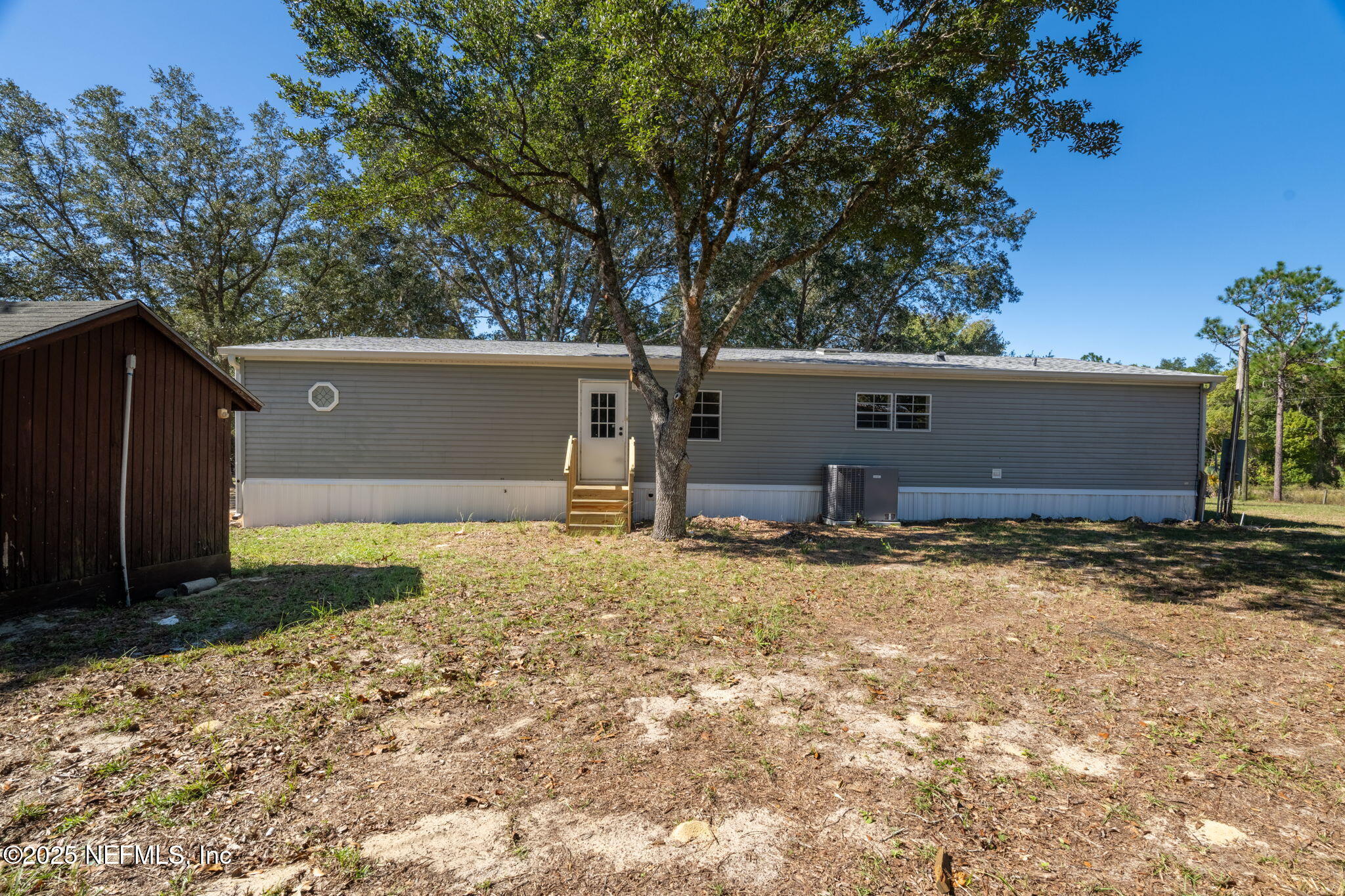 104 Country Living Cir Road Melrose, FL 32666 - Photo 34 of 48 ISO 104 Country Living Rd Melrose FL 037