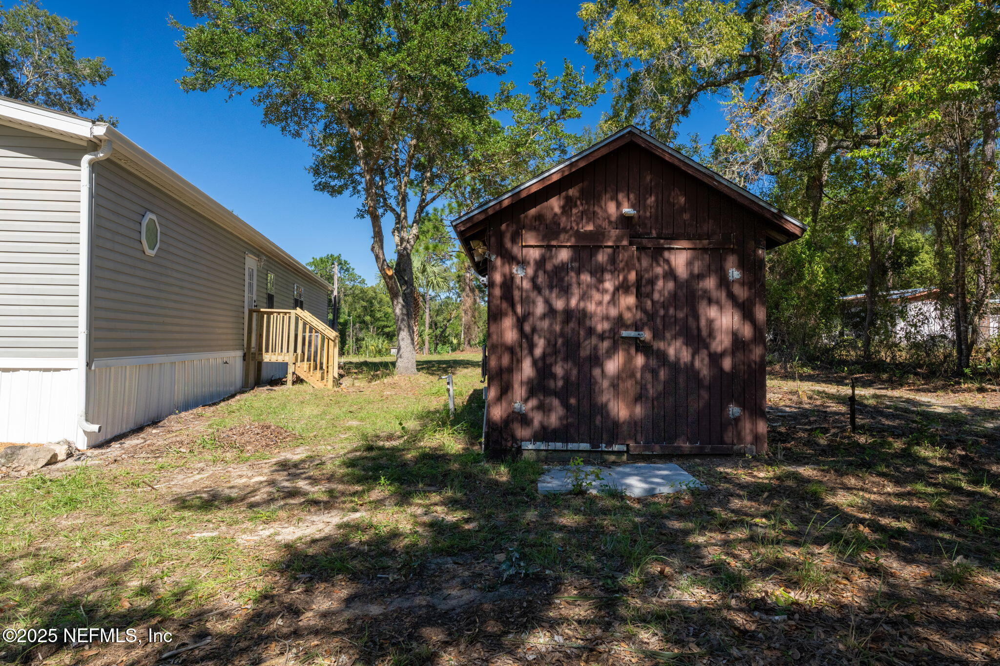 104 Country Living Cir Road Melrose, FL 32666 - Photo 35 of 48 ISO 104 Country Living Rd Melrose FL 036