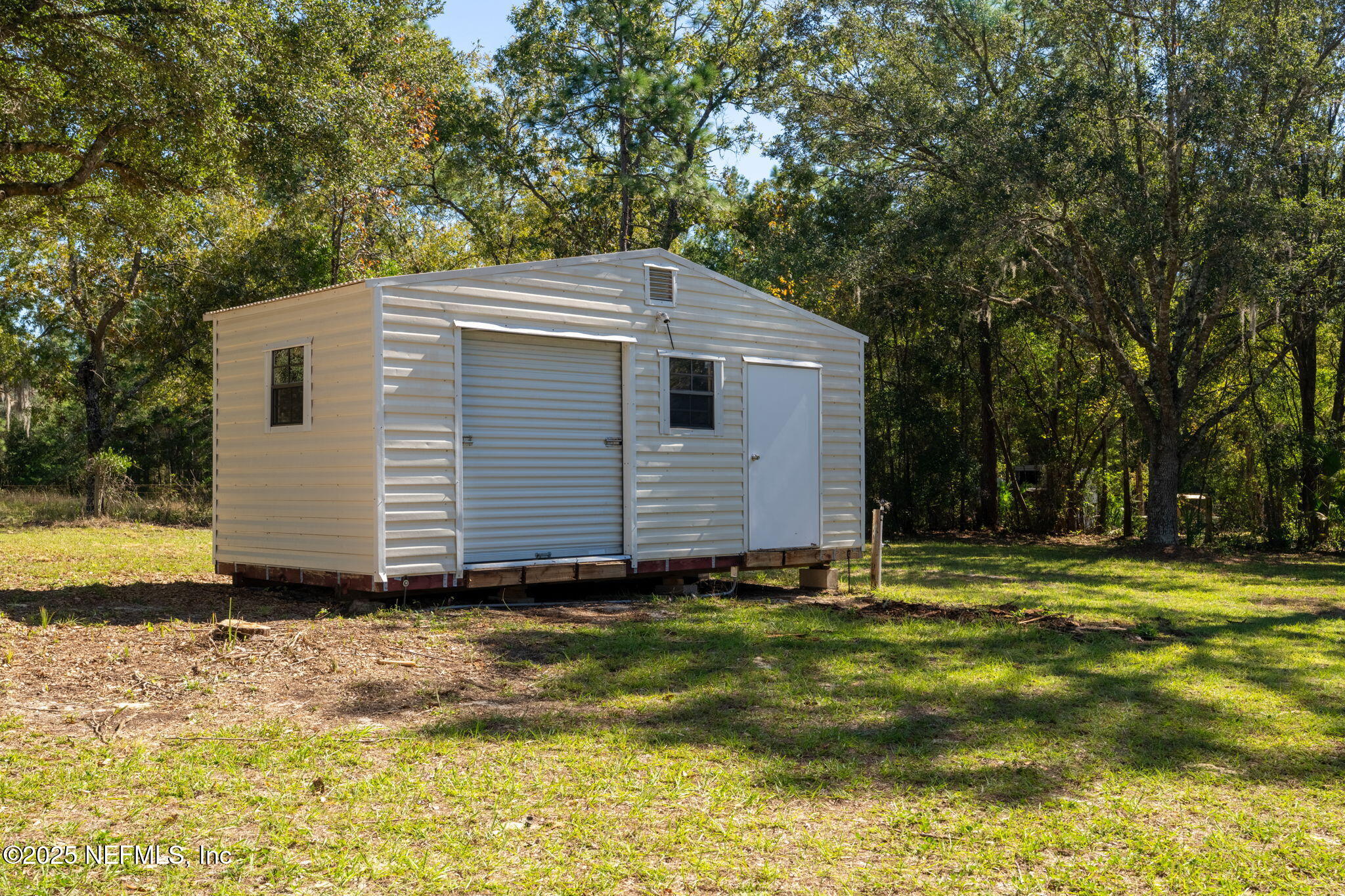 104 Country Living Cir Road Melrose, FL 32666 - Photo 36 of 48 ISO 104 Country Living Rd Melrose FL 035
