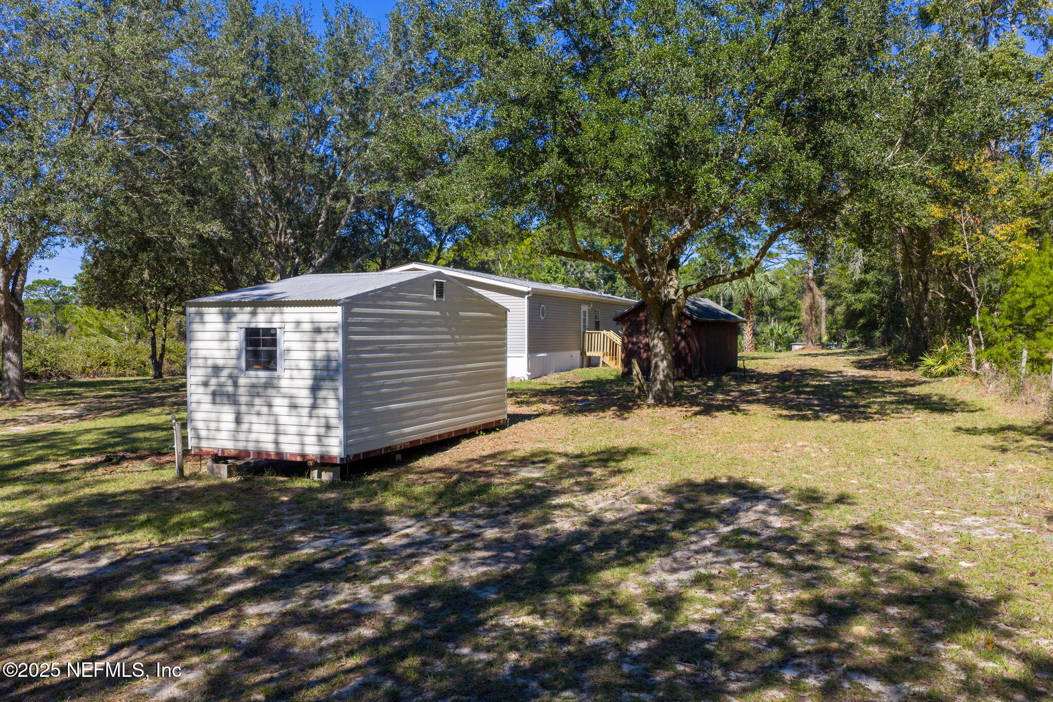 104 Country Living Cir Road Melrose, FL 32666 - Photo 37 of 48 ISO 104 Country Living Rd Melrose FL 054