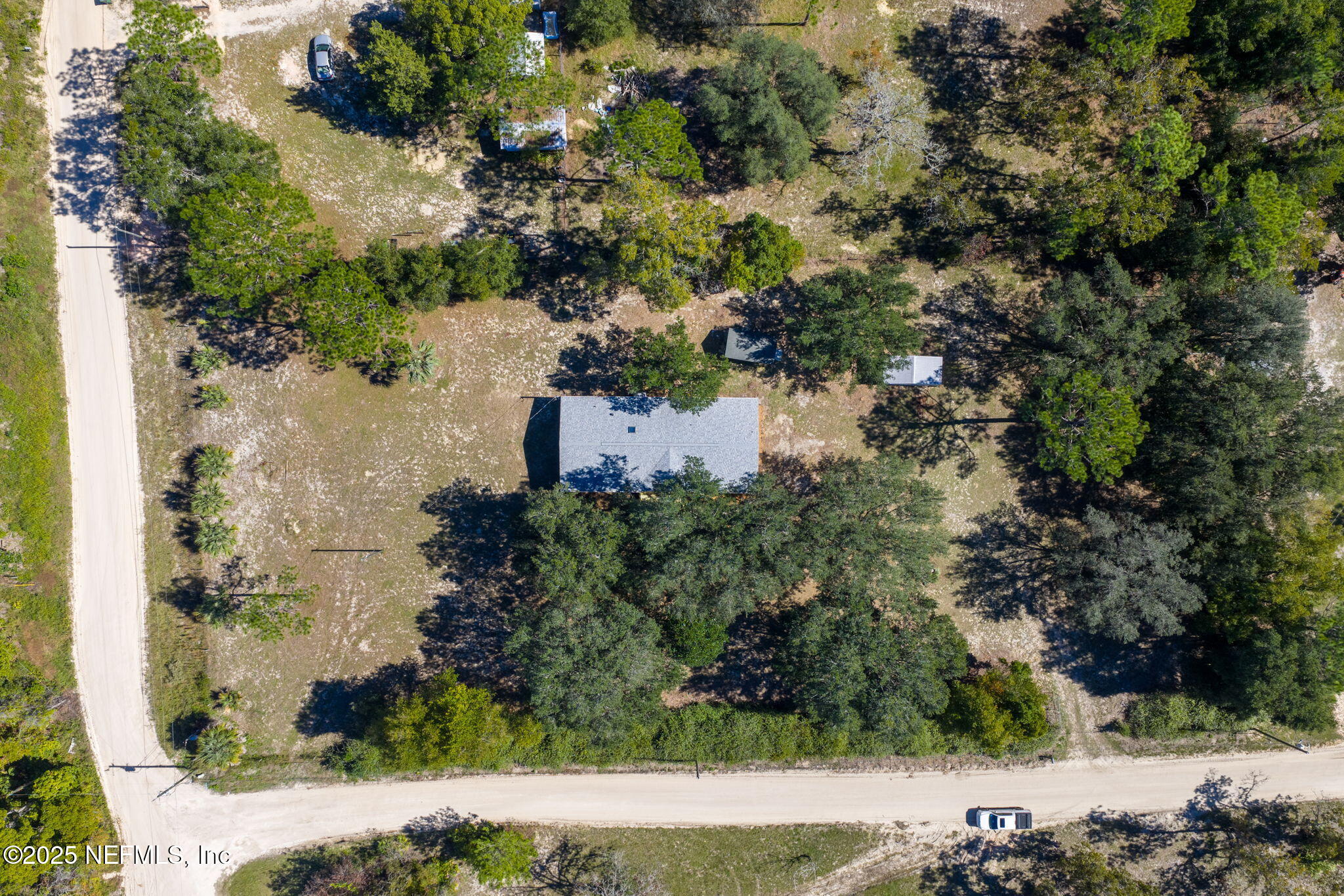 104 Country Living Cir Road Melrose, FL 32666 - Photo 40 of 48 ISO 104 Country Living Rd Melrose FL 057