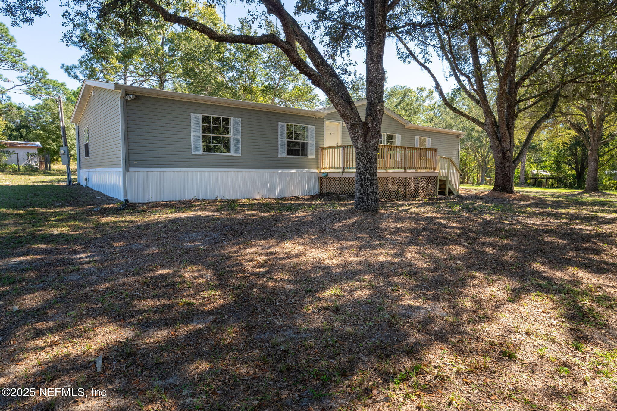 104 Country Living Cir Road Melrose, FL 32666 - Photo 4 of 48 ISO 104 Country Living Rd Melrose FL 006