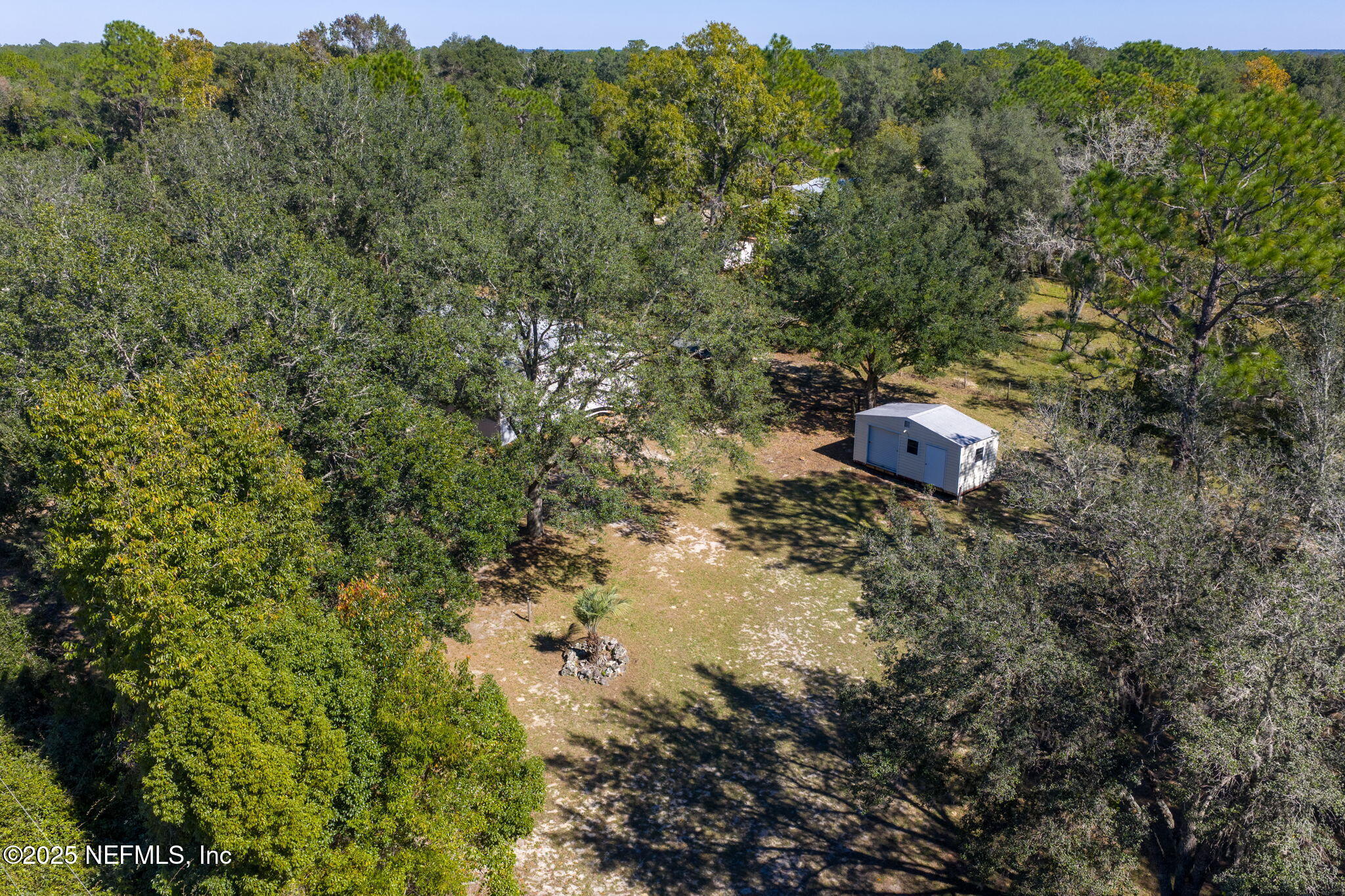 104 Country Living Cir Road Melrose, FL 32666 - Photo 41 of 48 ISO 104 Country Living Rd Melrose FL 039