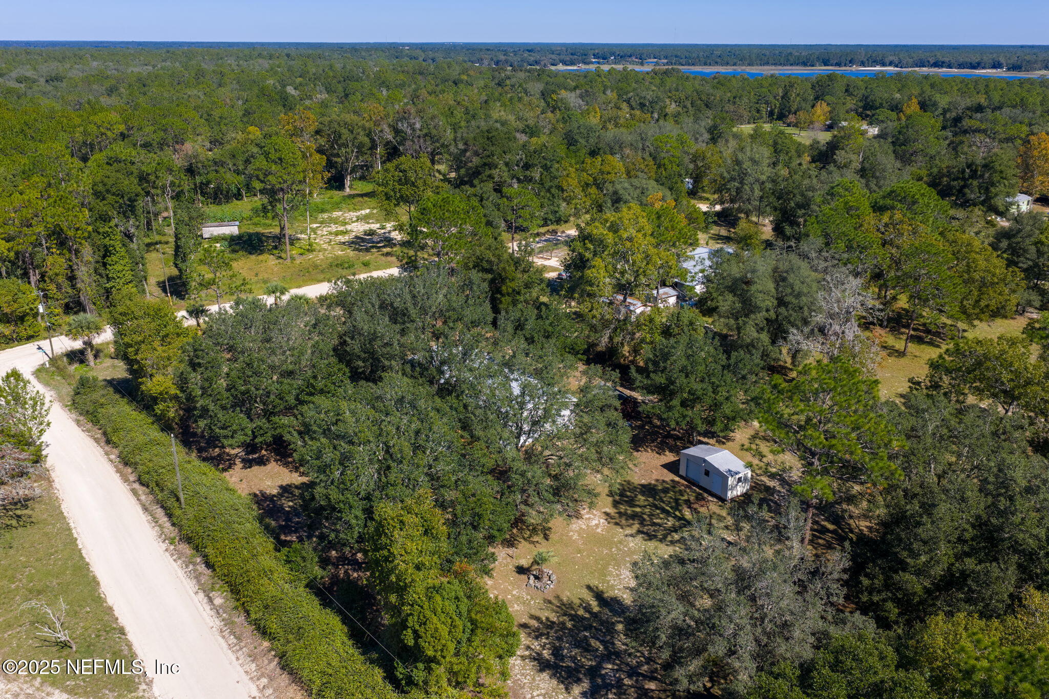 104 Country Living Cir Road Melrose, FL 32666 - Photo 42 of 48 ISO 104 Country Living Rd Melrose FL 040