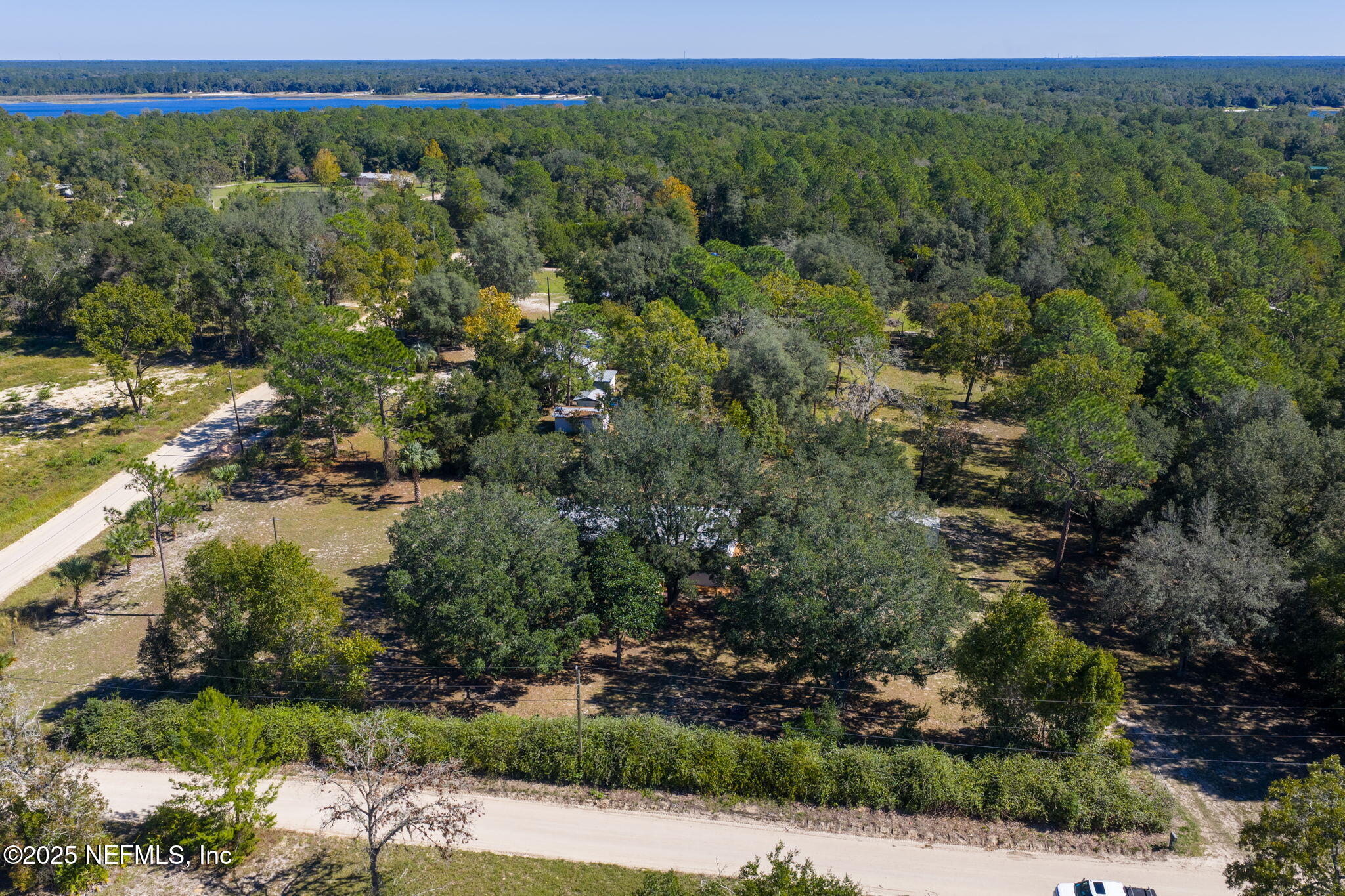 104 Country Living Cir Road Melrose, FL 32666 - Photo 43 of 48 ISO 104 Country Living Rd Melrose FL 041