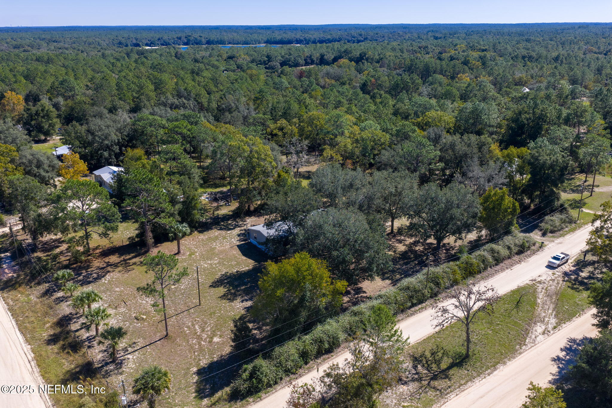 104 Country Living Cir Road Melrose, FL 32666 - Photo 44 of 48 ISO 104 Country Living Rd Melrose FL 042