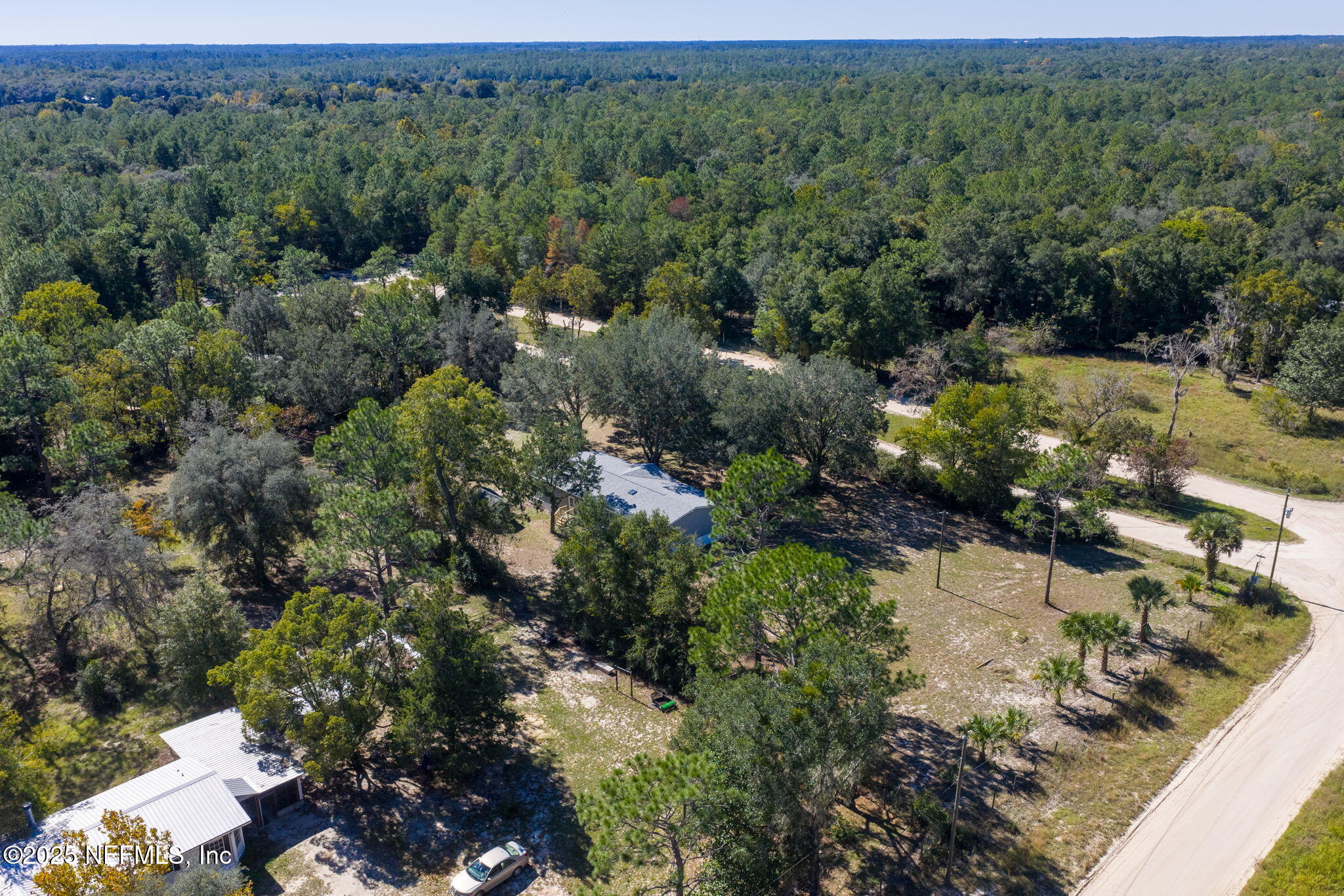104 Country Living Cir Road Melrose, FL 32666 - Photo 46 of 48 ISO 104 Country Living Rd Melrose FL 044
