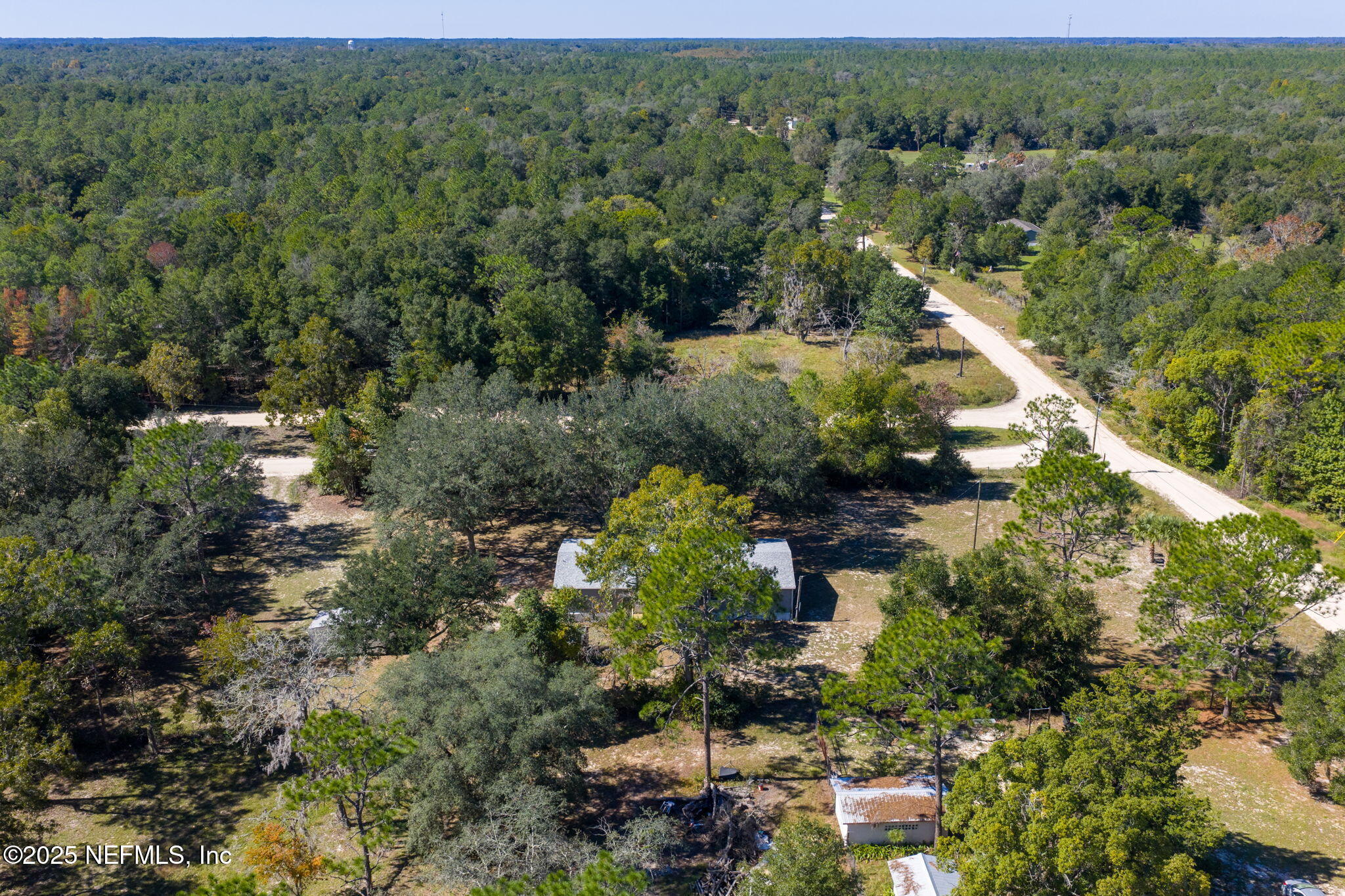 104 Country Living Cir Road Melrose, FL 32666 - Photo 47 of 48 ISO 104 Country Living Rd Melrose FL 045