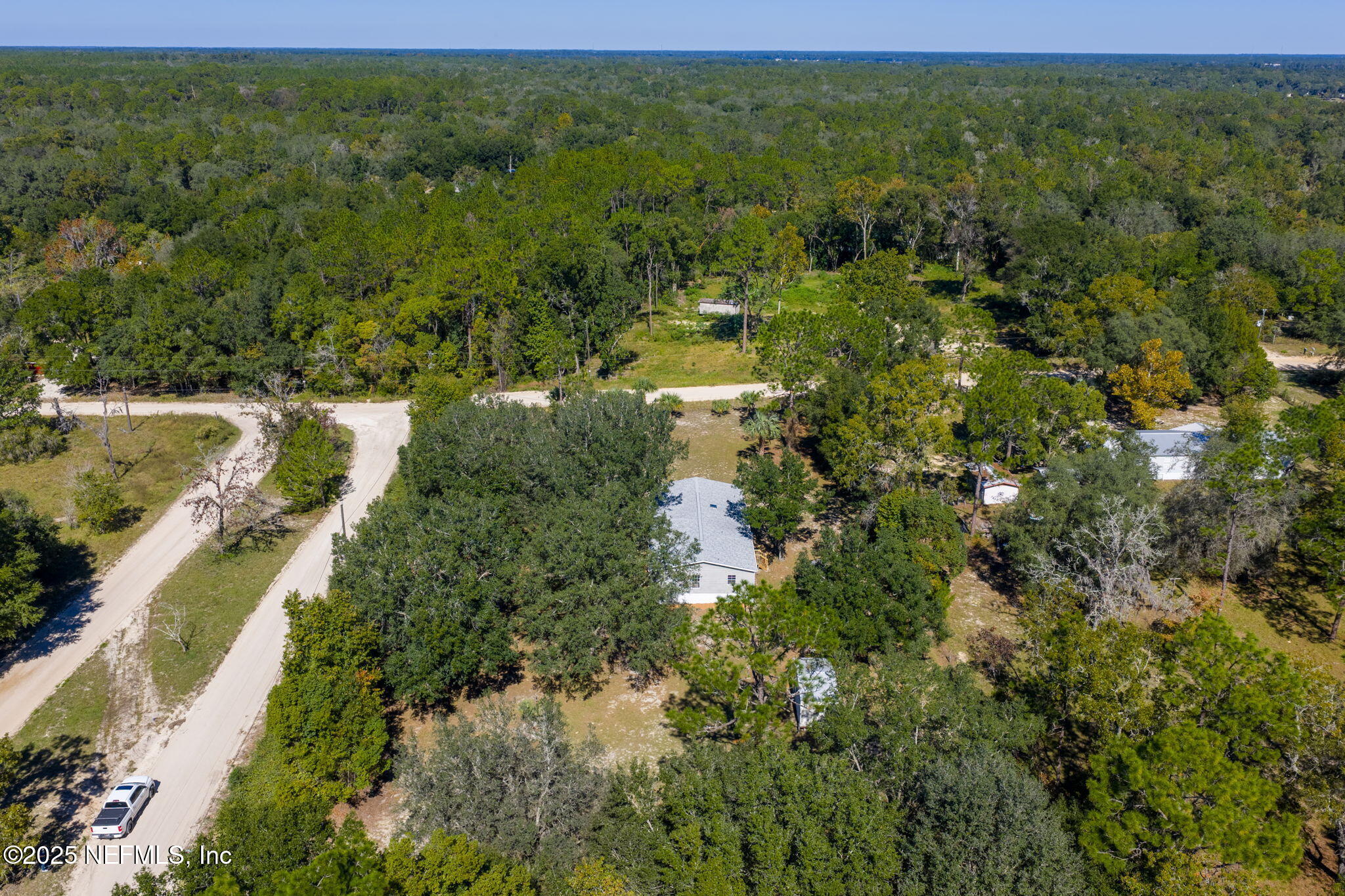 104 Country Living Cir Road Melrose, FL 32666 - Photo 48 of 48 ISO 104 Country Living Rd Melrose FL 047