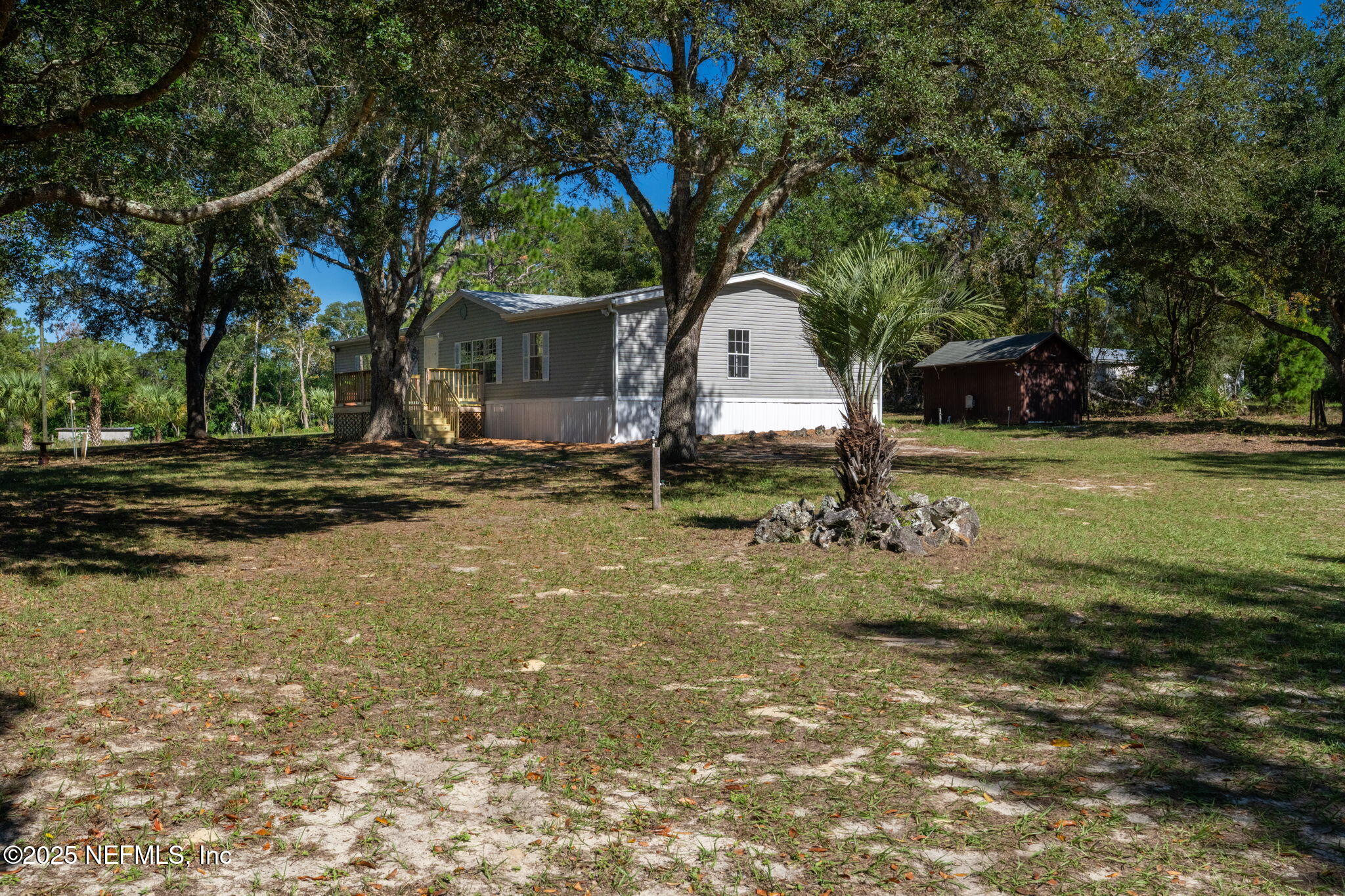 104 Country Living Cir Road Melrose, FL 32666 - Photo 5 of 48 ISO 104 Country Living Rd Melrose FL 033