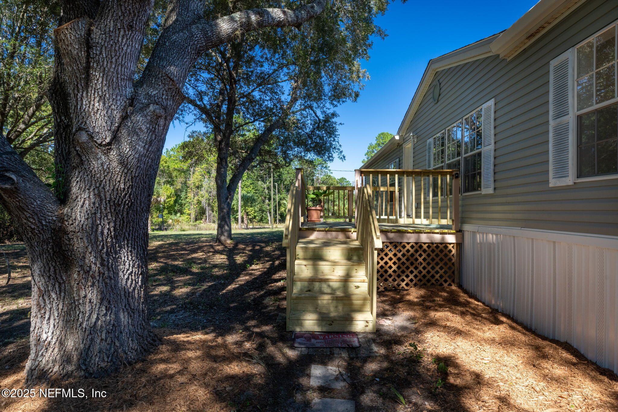 104 Country Living Cir Road Melrose, FL 32666 - Photo 6 of 48 ISO 104 Country Living Rd Melrose FL 007