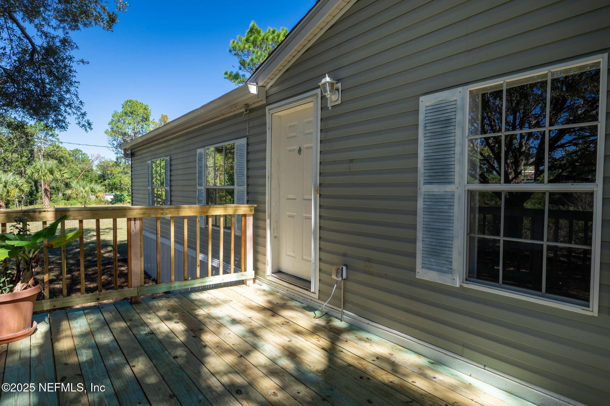 104 Country Living Cir Road Melrose, FL 32666 - Photo 7 of 48 ISO 104 Country Living Rd Melrose FL 008
