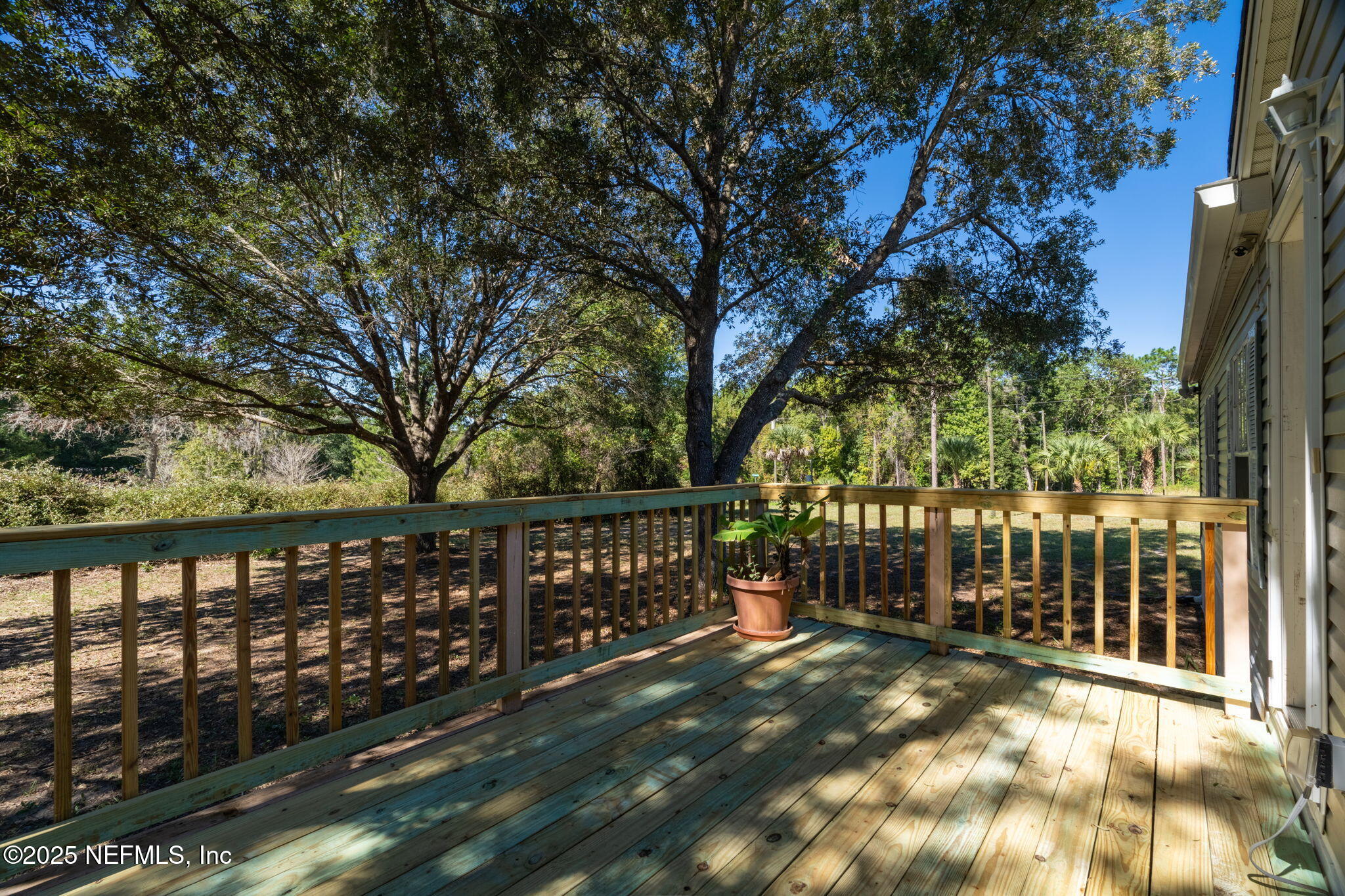 104 Country Living Cir Road Melrose, FL 32666 - Photo 8 of 48 ISO 104 Country Living Rd Melrose FL 009