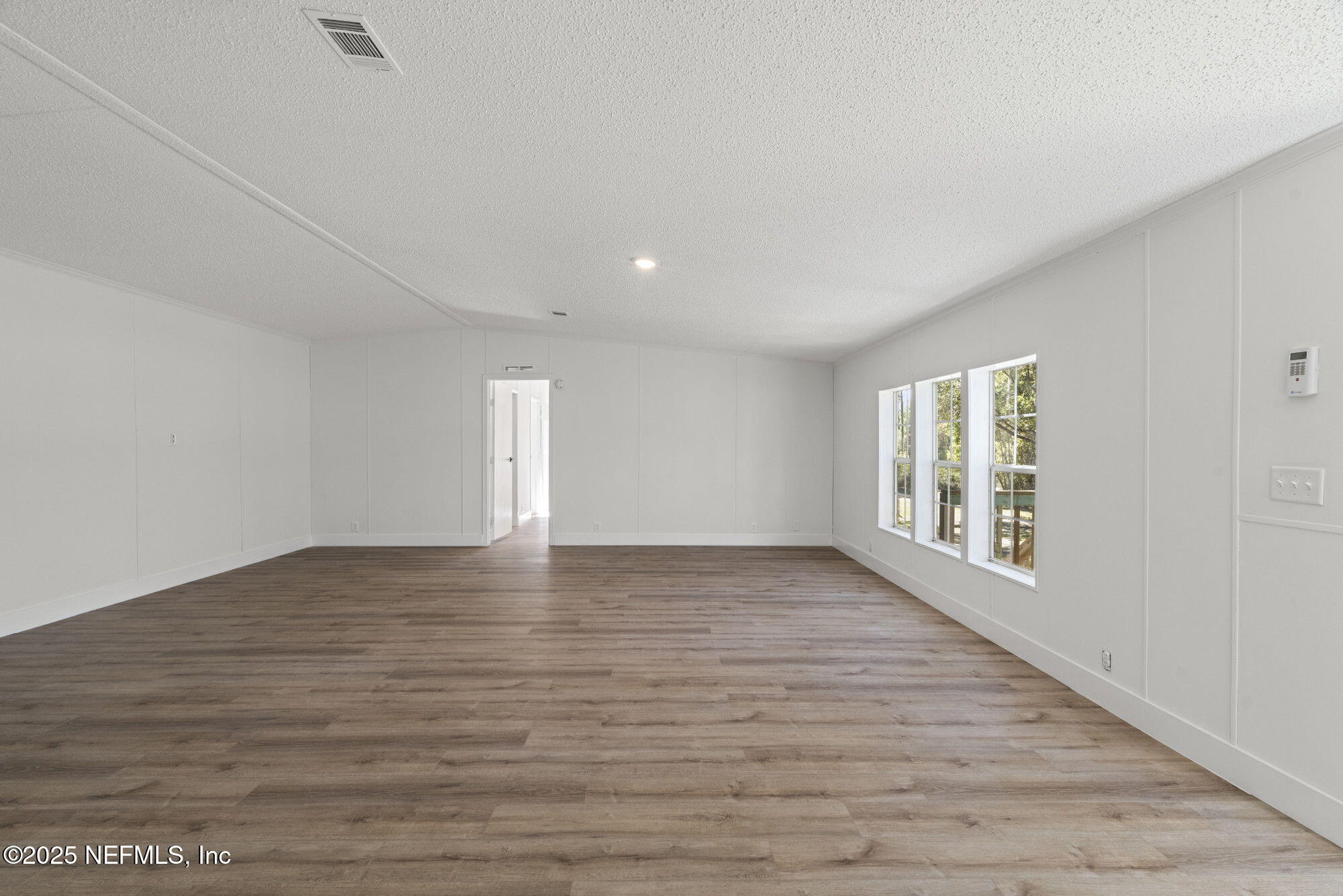 104 Country Living Cir Road Melrose, FL 32666 - Photo 10 of 48 ISO 104 Country Living Rd Melrose FL 011