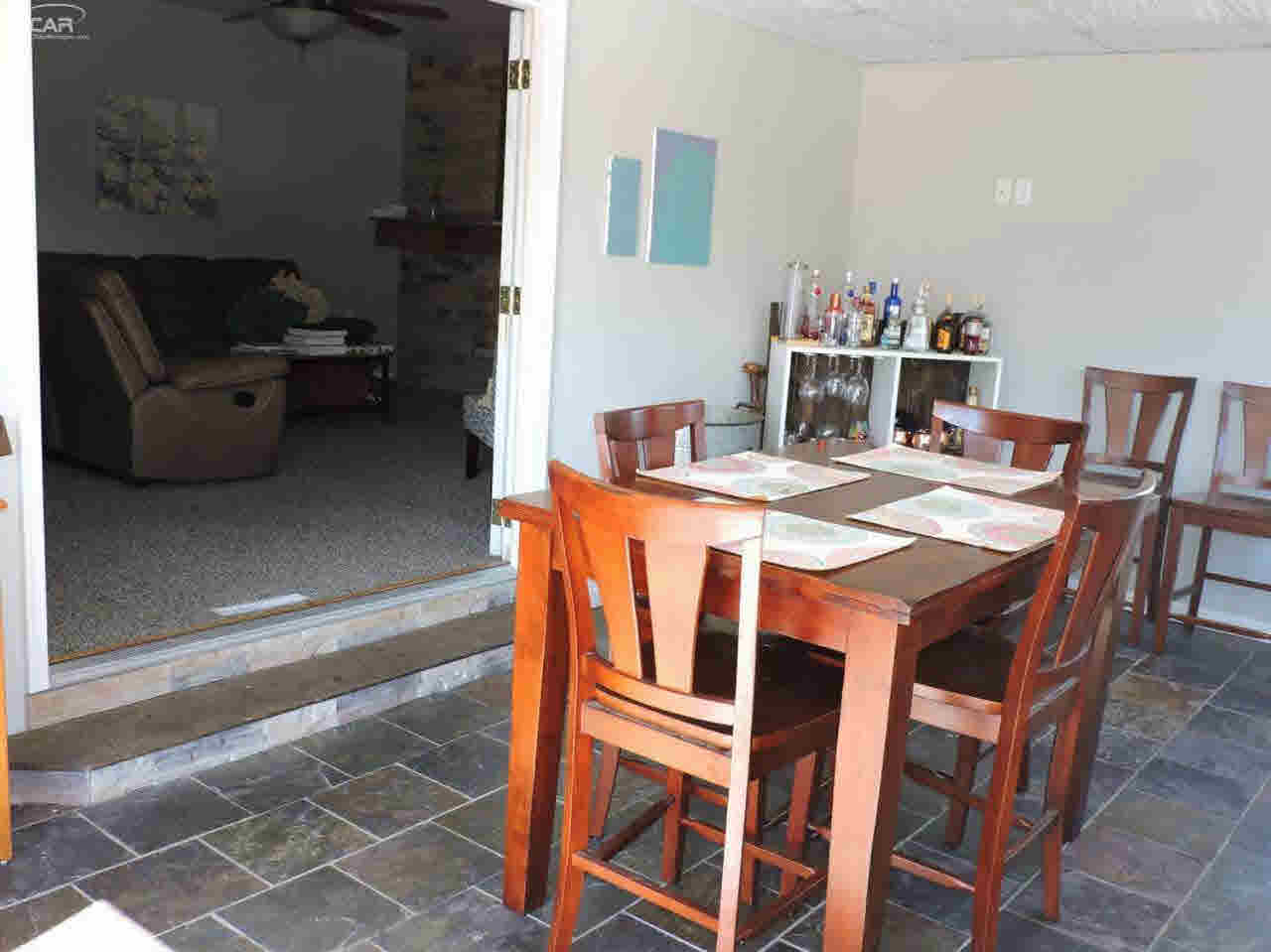 6286 East Dodge Road Mount Morris, MI 48458 - Photo 23 of 43 21257824-22.JPG