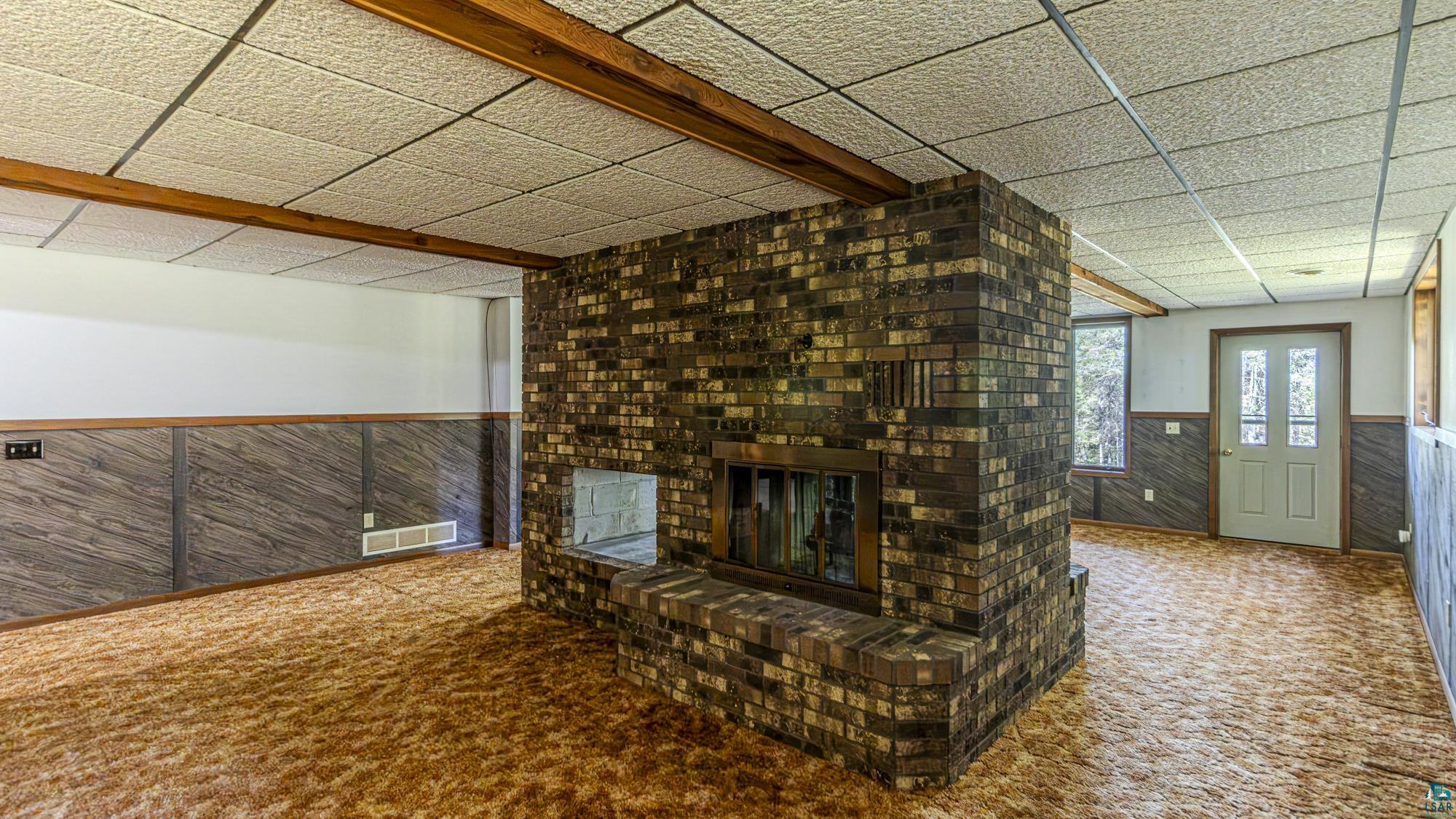 139 Fernberg Road Ely, MN 55731 - Photo 42 of 67 Gallery Image 42