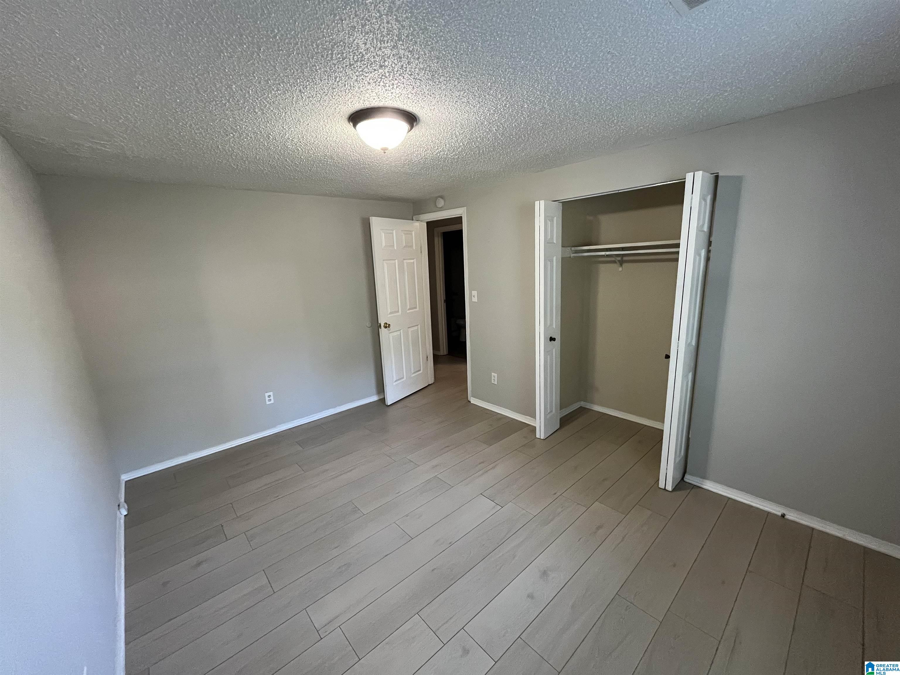 7241 Higdon Road Birmingham, AL 35212 - Photo 10 of 17