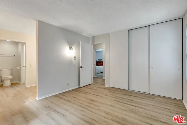 $730,000 | 82 Eagle Point, Unit 43, Irvine, CA 92604